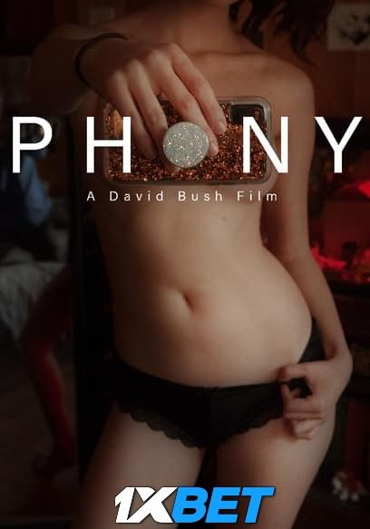 [18+] Phony (2022) Hindi Dubbed (Unofficial) HDRip download full movie